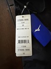 New Mizuno Gx Sonic Neo Ag Tech Suit Size X-small