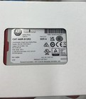 New Ab 440r-s12r2 Guardmaster Single Input Safety Relay Free Shipping