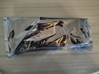 Msi Nvidia Geforce Gtx 1070 Aero 8gb Graphics Card Used  Works Great 