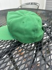 2017 St  Patrick   s Day Donald Trump Maga Hat