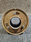 Smith 9215 36064-94-6 Floor Drain Body With 4    Rubber Hub