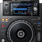  pair   Pioneer Xdj-1000 Mk2 Dj Multi Player In Box Armens