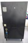 Automatic Products Snackshop-123b Vending Machine   Free Shipping   