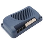 New 24v   110a 1228-2908 Pmc Permanent Magnet Motor Speed Controller  For Curtis