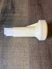 Ubiquiti Powerbeam M2  Used  Reset  Tested