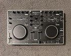 Denon Dj Mc2000