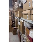 Allen-bradley 2071-ap2 Kinetix 3 200w Component Servo Drive 2071ap2 New Sealed