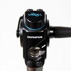 Olympus Endoscopy Endoeye Lf-v Tracheal Intubation Videocope   Warranty