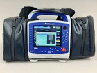 Zoll Propaq Md Monitor W  12-lead Ecg  Spo     Co     Nibp  Ibp  Temp  Pacing