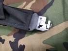 Rare Taiwan Military T101 Bayonet For T91 Rifle Us Seller