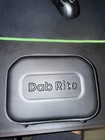Dab Rite Terp Timer