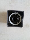 Optitrack Primex 13w Wide Angle Camera 13w Lbvr In Depth Computer Vision  1