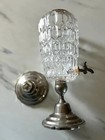Vintage French Absinthe Fountain