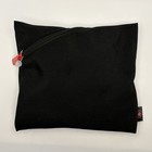 Air Canada Premium Economy Class Amenity Kit New   Sealed Travel Bag