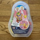 Playskool Mrs  Potato Head Silly Suitcase Parts And Pieces Toddler Toy For Kids