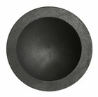 3-1 4  Marble Glassblowing Sphere Graphite Mold Glass Blowing Casting Art