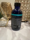 Dermalogica Pro Powerclear Peel 4oz  118ml Brand New Free Shipping