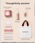 Momcozy 73pc Postpartum Essentials Kit  Initiate Breastfeeding For New Moms