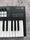 Novation Launchkey 25 Mk3 25-key Usb Midi Ableton Live Keyboard Controller