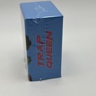 Trap Queen Charades Drinking Game For Adults Black Owned Games Girls Night  New