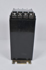 Vtg Regent Tm400 Solid State Timer Untested 