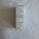 Stellalife - Vega Oral Pain Care Gel - Peppermint - 1 Fl Oz - Best By  08 2027