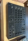 Alphatheta Djm-v5 3-channel Dj Mixer W  Decksaver