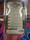 A Game Of Thrones The Card Game House Baratheon New