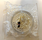 150 Years Of U s  Silver Dollars Oversized 2025 Reverse Proof Morgan Dollar