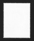 Aitutaki Stamp Scott 47 Mnh