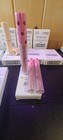 74 Pc  Makeup Wholesale Cosmetics Makeup Lot Asst 