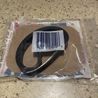 Oreck Replacement Part Upright Vacuum Cleaner 3 Belts  010-0804  New Sealed