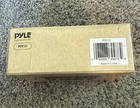 Pyle Pro Pdc21 Instrument Direct Box 1 4   To Balanced   Unbalanced
