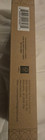 Red Top By Shash 100  Boar Bristle   Nylon Hairbrush  Black