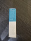 Colorescience Sunforgettable Total Protection 1 8 Oz Spf 50 Face Shield Classic 