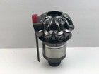 Original Genuine Dyson V7 V8 Sv10 Sv11 Cyclone - 965878-01