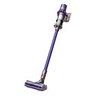 Dyson V10 Animal Cordless Vacuum Cleaner   Purple   Refurbished