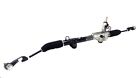 P52109984ah New Oem Complete Rack And Pinion 2002-2013 Jeep Liberty Dodge Nitro