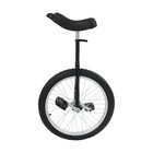 20 Inch Wheel Outdoor Unicycle  Unicycle  Outdoor Unicycle
