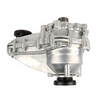 Transfer Case For 2011-2013 Jeep Grand Cherokee Dodge Durango Single Speed 3 6l