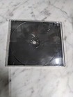 1999 Gm Service Repair Training Course Manual Cd Air Conditioning 11044 00w