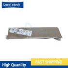 Carbon Vane 90140200004 Wn124-253 For Becker Pump Kdx3 100 Kvx3 100 4pcs