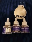 Feliway Optimum Ceva Animal Health Calming Diffuser Refill 48ml Pack Of 3 New