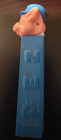 Vintage 1960 s Pez Dispenser Made In Austria Dbp 818829  Mint Condition
