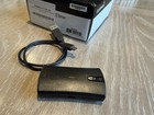 Garmin Glo 2 Wireless Bluetooth Gps   Glonass Receiver waas ipad-iphone-android