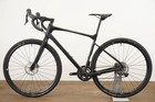 2019 M l Giant Revolt Ultegra R8000 Carbon All-road Gravel Hydraulic Disc Bike