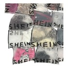 Wholesale Shein Clothes   Reseller Bundle   Mixed Apparel Lot 20 Pieces