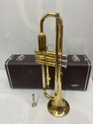 Yamaha Ytr-2320 Trumpet  used 