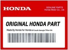 Honda Fuel Gas Tank Eu7000is Generator Eu7000 17510-z37-a31za