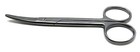 Metzenbaum Scissors Curved 6  Surgical Veterinary Instruments